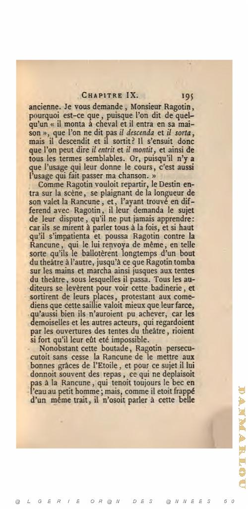 ROMAN COMIQUE PAR SCARRON 1857_000186.jpg